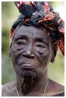 Uzoefu na uelewa alionao katika idara hiyo hauna mpinzani.