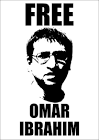 Free Omar Ibrahim | libcom. - omar