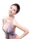 china celeb sex tape