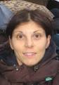 Cigarini Ilaria