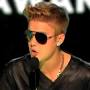  2013 Billboard Music Awards: <b>Justin Bieber</b> Booed <b>...</b>