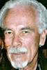 Billy Bradshaw's Obituary - images?q=tbn:ANd9GcQMKOZL5VGXpYHuBT8iH2B--aTD5RJFBXiPLiB9y5eCsvrUO8BLVZ5cIzs