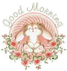 images?q=tbn:ANd9GcQMKRQewg9xpEtkLO7MRZPZU2_NX3_-i3DmowuL23pS6DdtsUKigA
