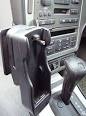 Handsfree - Wikipedia, the free encyclopedia