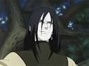 Orochimaru Images?q=tbn:ANd9GcQMKh-KFtjTw-zJUgMVHKd4iS_j3XH7CoHfRZ89EbilDnIq9IdTPE77nw