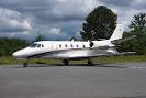 CESSNA CITATION XLS For Sale, Used CITATION XLS Aircraft for sale ...