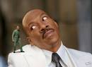 Eddie murphy