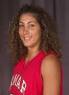 ... the NCAA..also Nathalie Mamo signed with Riyadi...the deal (aida) is one ... - 1356196zb8