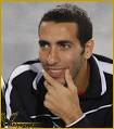 أعلن الكابتن محمد أبو تريكة