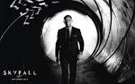 Art Threat | Skyfall a great romp but a gender bust
