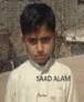 Saad Alam