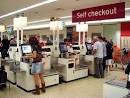 Legislative battle over self-checkout alcohol sales - Political ...