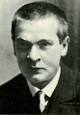 List Of German-language Poets