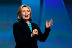 hillary_clinton_women.jpeg-00.