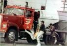 Even Before Fast and Furious, They Had Guns on Their Minds