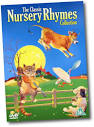 1979 : The Class
ic Nursery Rhy ...