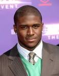 reggie bush - DriverLayer Search Engine