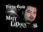 You're Gone performed by Matt LeDoux with Magick Original track called