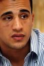 Badr Hari has been in the news
