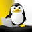 Tunear GNU/Linux   Desde 2009  - 2024