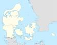 Copenhagen Airport - Wikipedia, the free encyclopedia