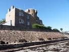 Jersey Round Tower number 4 - via Daymix