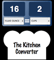 iPhone and iPod touch software, games, toys, calculators and web ...