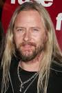 Jerry Cantrell Recording artist Jerry Cantrell of Alice in Chains attends ... - Fuse TV s GRAMMY Party 7_s9RSWA0Hwl