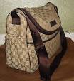 http://www.unique-baby-gear-ideas.com/images/gucci-diaper-bag.jpg