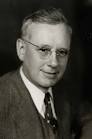 Alfred M. Landon - Kansapedia - Kansas Historical Society
