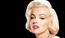 The diva was a sex symbol and