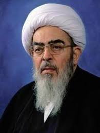  مستندی درباره آیت‌الله فاضل لنکرانی ساخته می‌شود