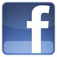 Facebook Ad Campaigns 1 Month 1 6 ads The Bowditch Group
