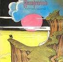 HAWKWIND The Golden Void MP3