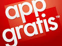 Dan Porter: App Non Gratis - Dan Porter - Voices - AllThingsD
