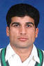 Mohammad Ayub. Pakistan. Full name Mohammad Ayub Dogar - 41556