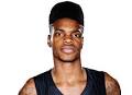 Basketball Recruiting - NERLENS NOEL - Player Profiles - ESPN