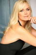 Interview with Catherine Hickland - 26-Inspiration-Pic2