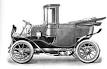 Rolls-Royce V-8 (1905) - Wikipedia, the free encyclopedia