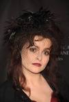 An Easter Parade with Helena 'Bonnet' Carter | Pretty Grievances - helenabonhamcarterbaftabritanniaawardsof1rskheoypx