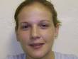 Carol Thomas. Search Under Way for Kidnapped Missouri Woman, 23, ... - carol-thomas