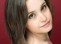 Nadia Boucher - Collaborative Pianist