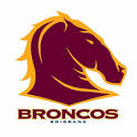 Broncos @ NIB Stadium