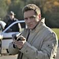 Image Devon Sawa: Catching Up With Picture