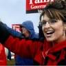 sarah-palin1-150x150.jpg