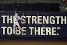 The Great Orioles Autograph Project: Orioles Sign Endy Chavez