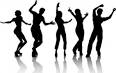 Summer 2012 DanceFitness Classes and Schedule Available