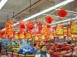 North Cyprus consumer pays 22.7 percent more for goods and ... 