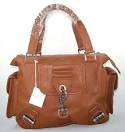http://handbagon.atspace.com/images/23-200.jpg