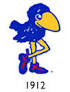jayhawk_1912.jpg